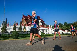 BIB: 
                            <button type="button" onclick="openModal(22458270)" class="btn btn-primary btn-sm float-right btn-popup" data-toggle="modal" data-target=".modal-high-quality">
                        <i class="fas fa-shopping-cart"></i> Add to Cart
                    </button>
                                            <button type="button" onclick="isThisMe(22458270, true)" class="btn btn-success btn-sm float-right btn-popup btn-isme hidden" data-toggle="tooltip" data-placement="bottom" title="นี่คือรูปของคุณใช่ไหม คลิกที่นี่เพื่อเอาเข้าอัลบั้ม">
                        <i class="fas fa-plus"></i> Add to album
                    </button>
                    <button type="button" onclick="isThisMe(22458270, false)" class="btn btn-warning btn-sm float-right btn-popup btn-isnotme hidden">
                        <i class="fas fa-ban"></i> Remove from album
                    </button>